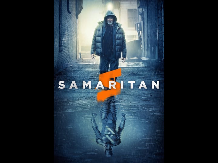 samaritan-tt5500218-1