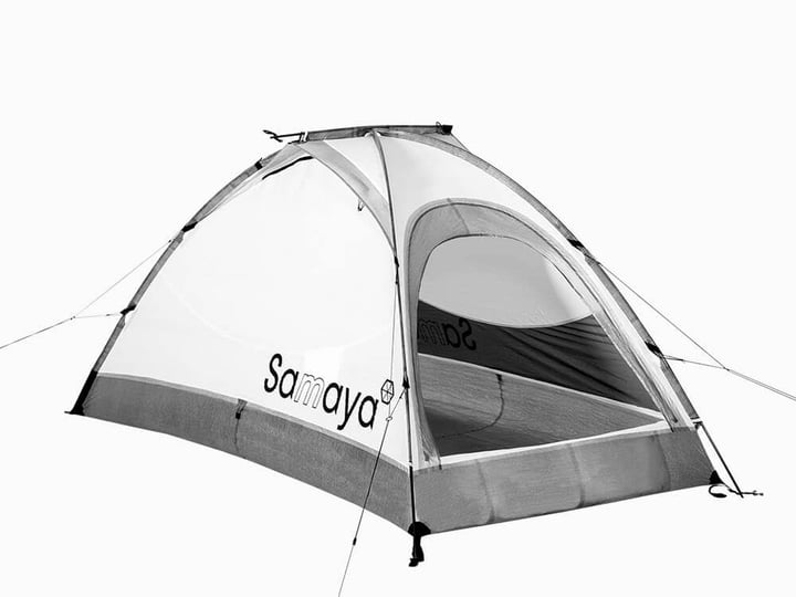 samaya-assaut2-ultra-tent-1
