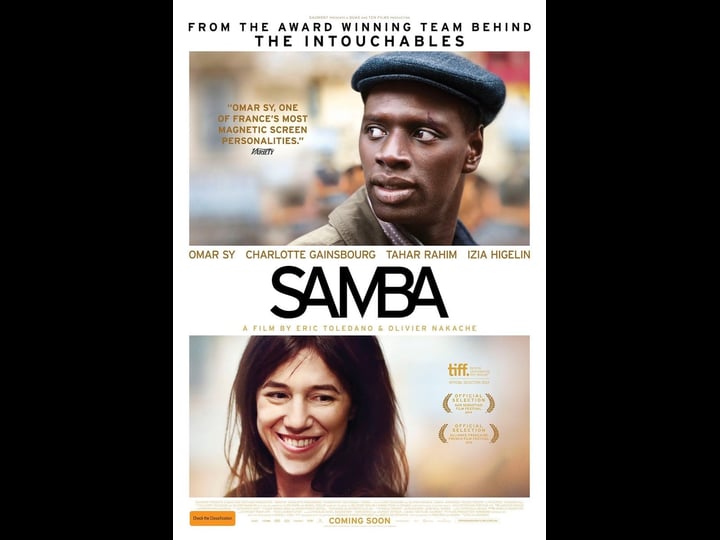 samba-tt3399024-1