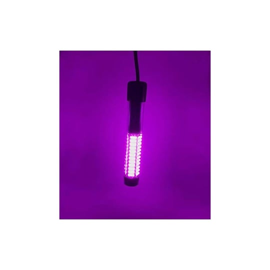 samdo-ip68-12v-led-underwater-fishing-light-1080-lumens-fish-attracting-light-night-fishing-light-10-1