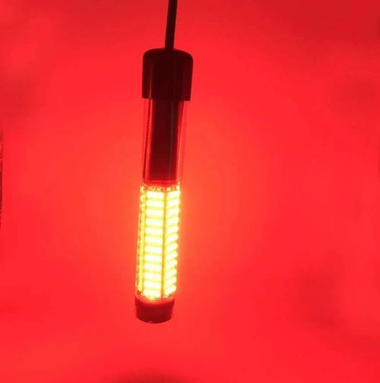 samdo-led-underwater-fishing-light-fish-attracting-light12v-led-1080-lumens-drop-fish-lights-boat-ni-1