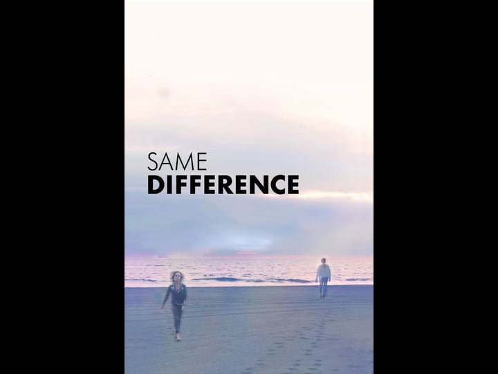 same-difference-4307354-1