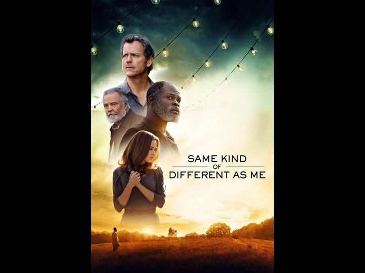 same-kind-of-different-as-me-tt1230168-1