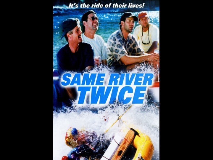 same-river-twice-tt0117546-1