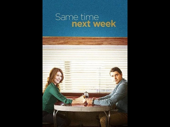 same-time-next-week-tt5985260-1