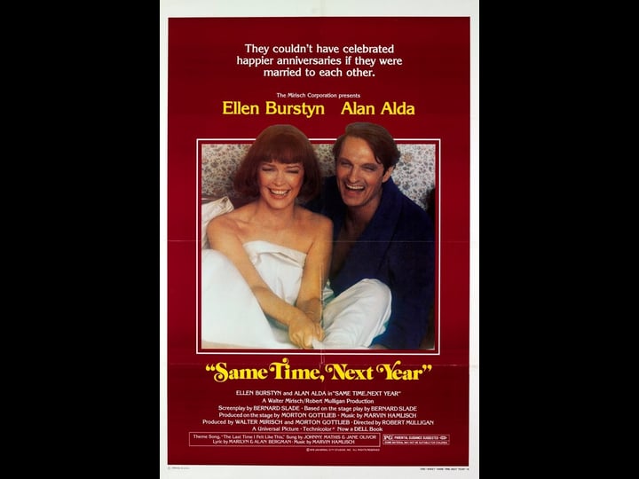same-time-next-year-tt0078199-1