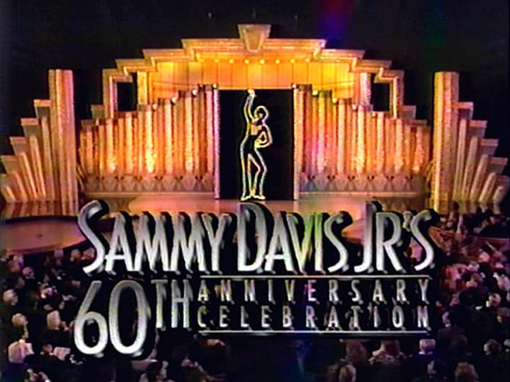 sammy-davis-jr-60th-anniversary-celebration-tt0340329-1