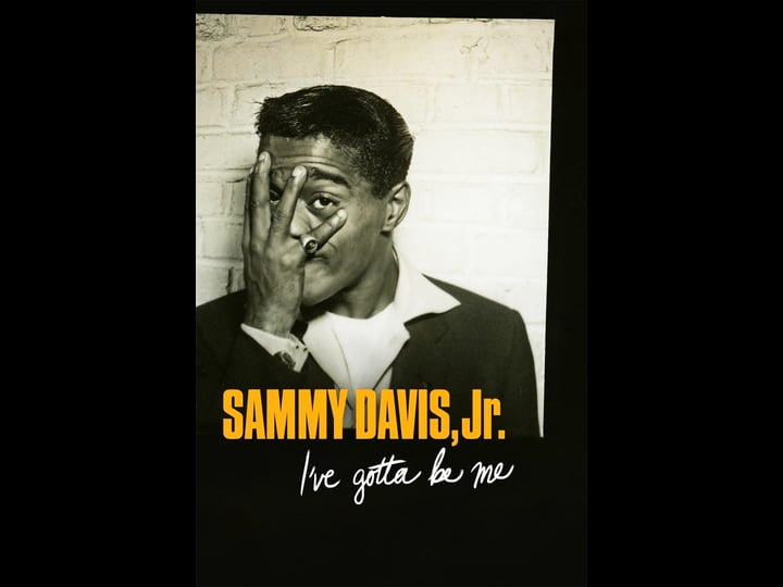 sammy-davis-jr-ive-gotta-be-me-tt7215006-1