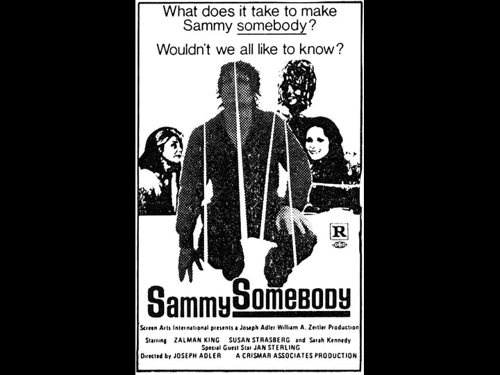 sammy-somebody-4346314-1