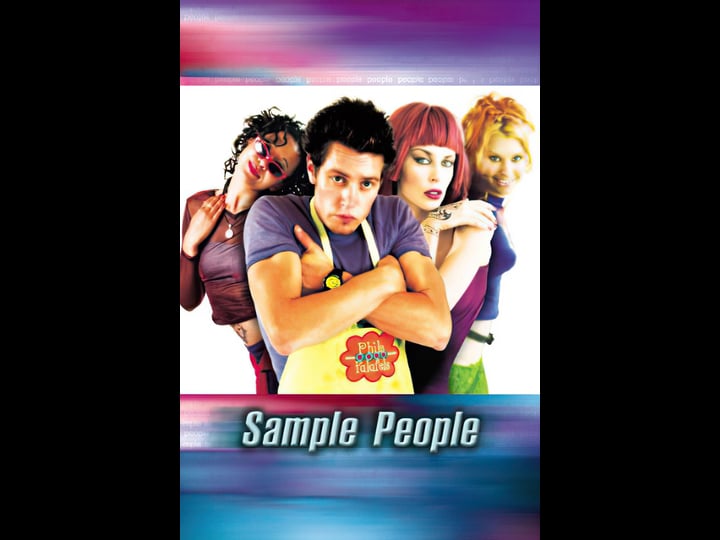 sample-people-tt0177195-1