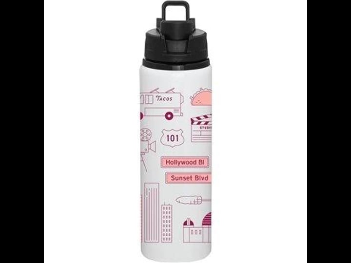 sample-promotional-sport-bottle-28-oz-h2go-surge-aluminum-water-1