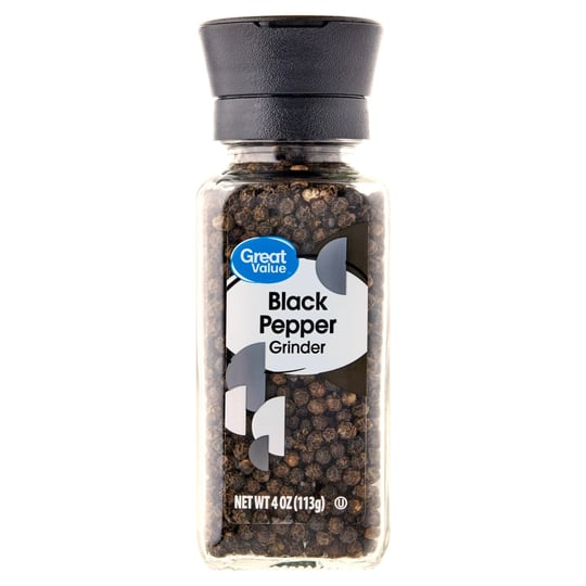 sams-choice-black-pepper-grinder-4-oz-1