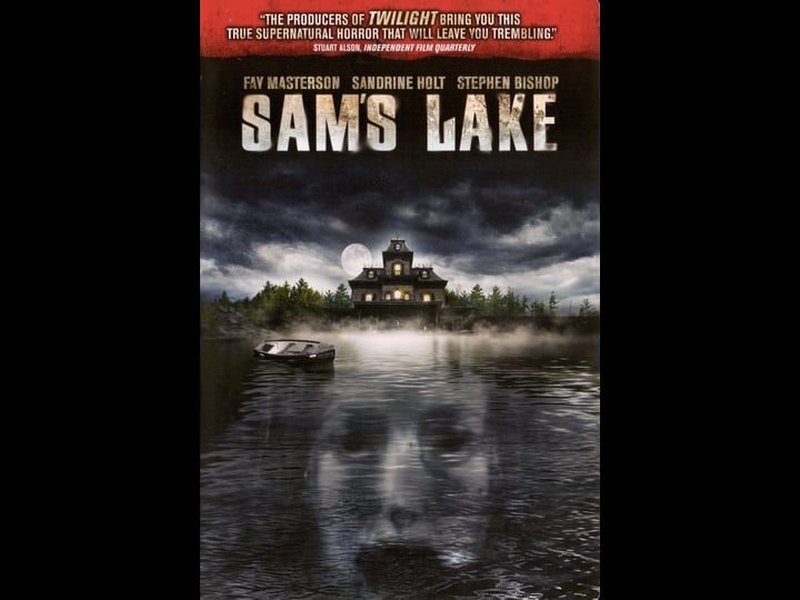 sams-lake-4353393-1