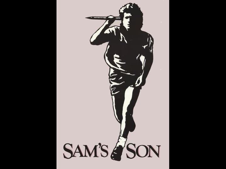 sams-son-1452693-1