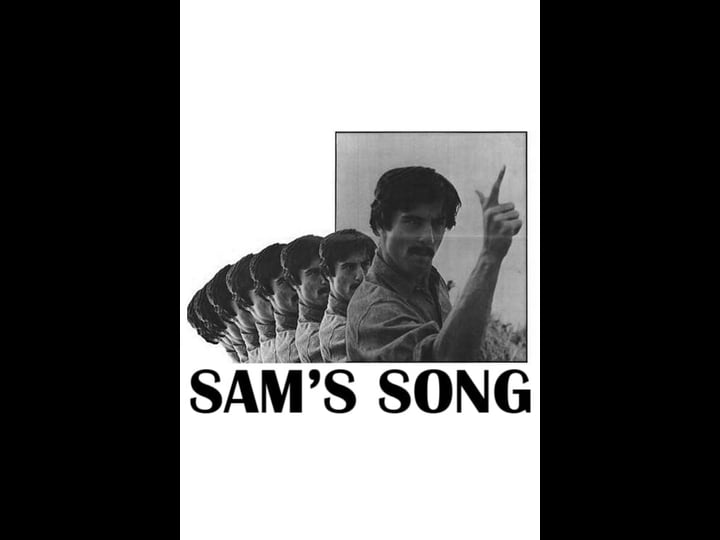 sams-song-tt0064924-1
