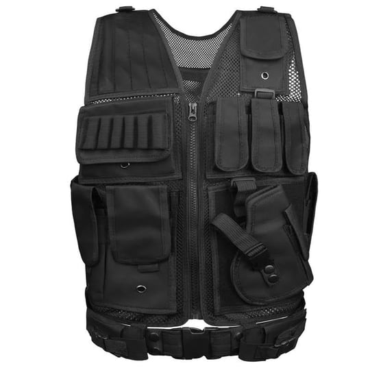 samsier-airsoft-vest-adult-adjustable-s-xxxxl-tactical-vest-for-men-lightweight-breathable-600d-nylo-1