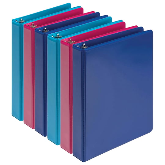 samsill-fashion-mini-3-ring-binders-1-inch-7-5-inch-x-9-1-inch-fits-8-5-inch-x-5-5-inch-paper-and-sh-1