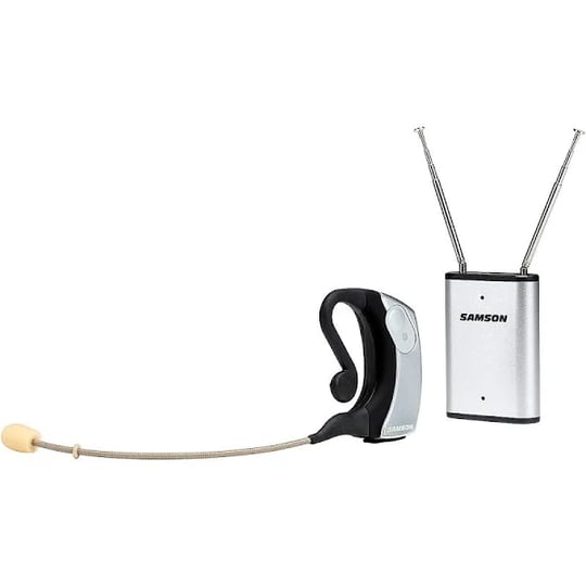 samson-airline-micro-wireless-earset-system-k1-489-050-mhz-tabletop-headset-w-integrated-transmitter-1
