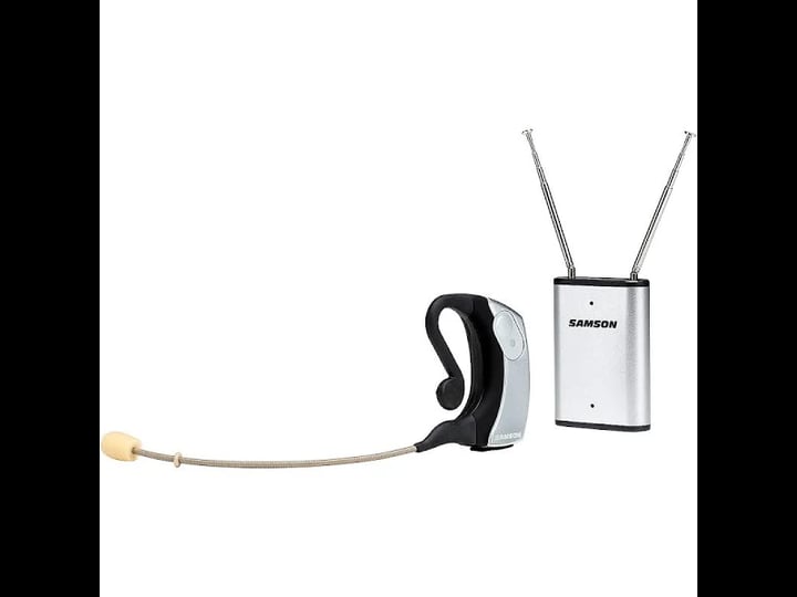 samson-airline-micro-wireless-earset-system-k1-489-050-mhz-tabletop-headset-w-integrated-transmitter-1