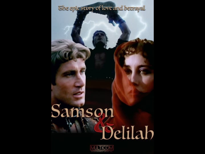 samson-and-delilah-tt0088036-1