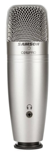 samson-c01u-pro-studio-condenser-usb-microphone-1