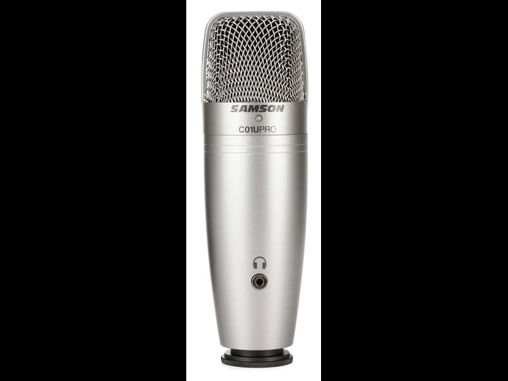 samson-c01u-pro-studio-condenser-usb-microphone-1