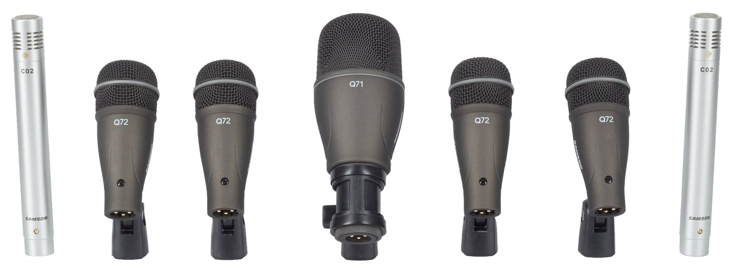 samson-dk707-7-piece-drum-microphone-kit-1