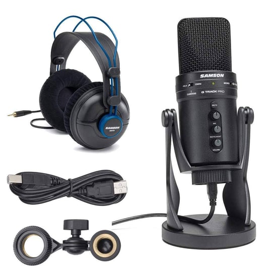 samson-g-track-pro-usb-24-bit-studio-condenser-mic-headphone-1
