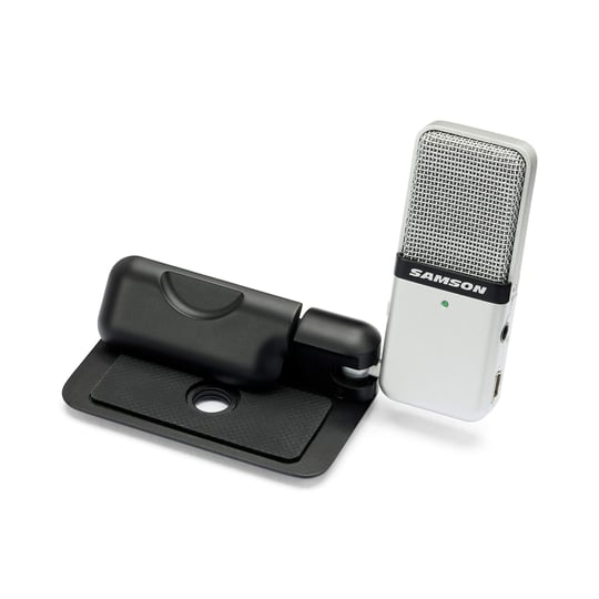 samson-go-mic-portable-usb-condenser-microphone-1