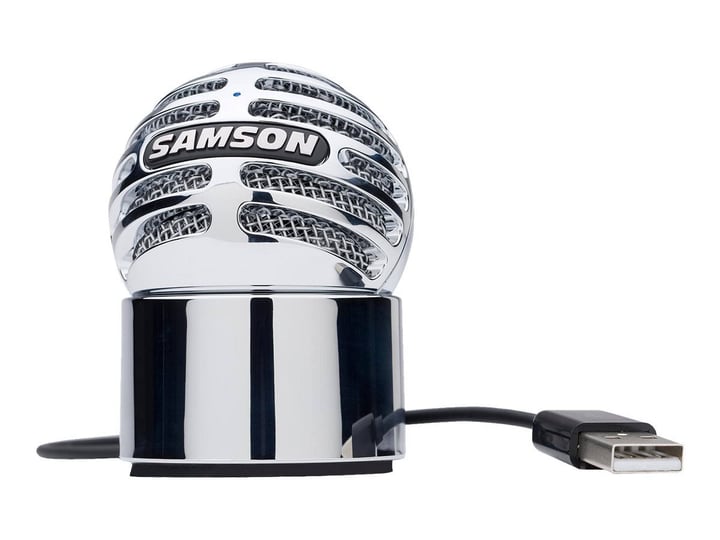 samson-meteorite-usb-condenser-microphone-1
