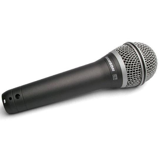 samson-q7-dynamic-microphone-1