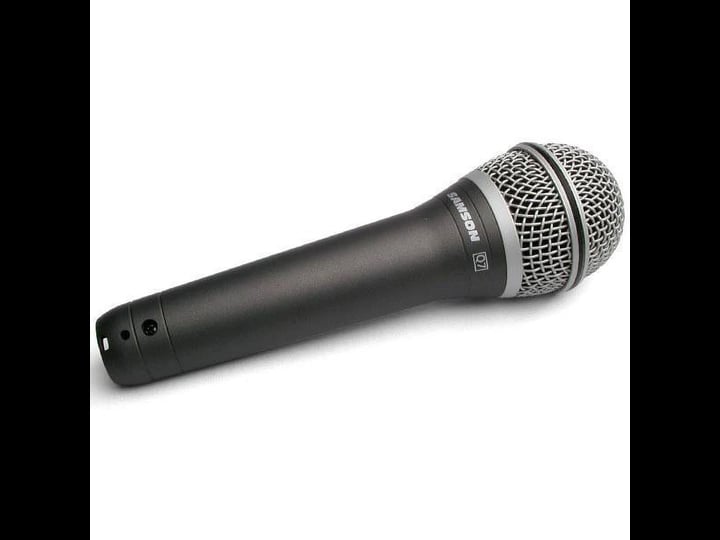 samson-q7-dynamic-microphone-1