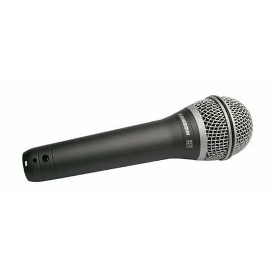 samson-q7-handheld-dynamic-microphone-1