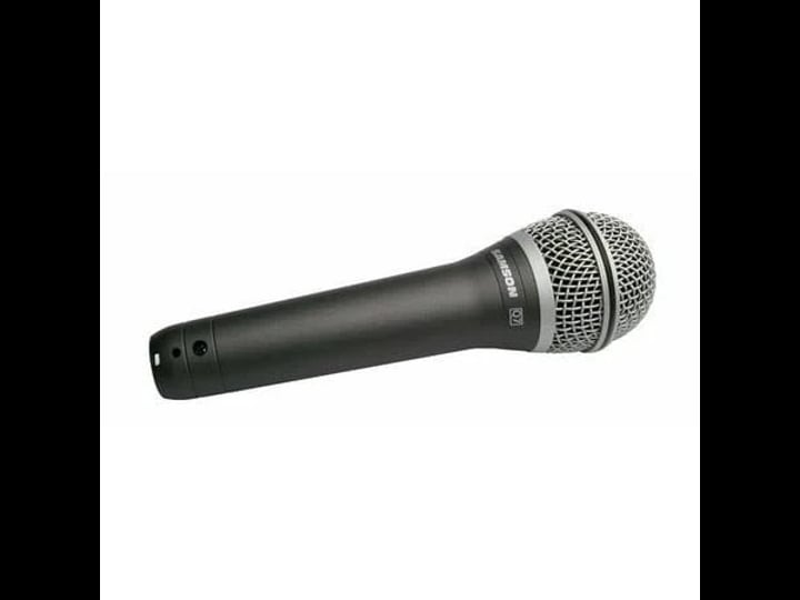 samson-q7-handheld-dynamic-microphone-1