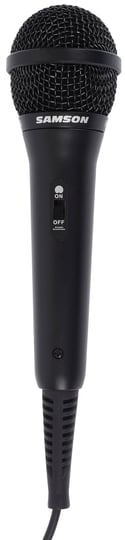 samson-r10s-dynamic-microphone-1