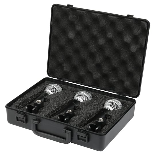samson-r21-dynamic-vocal-microphone-3-pack-1