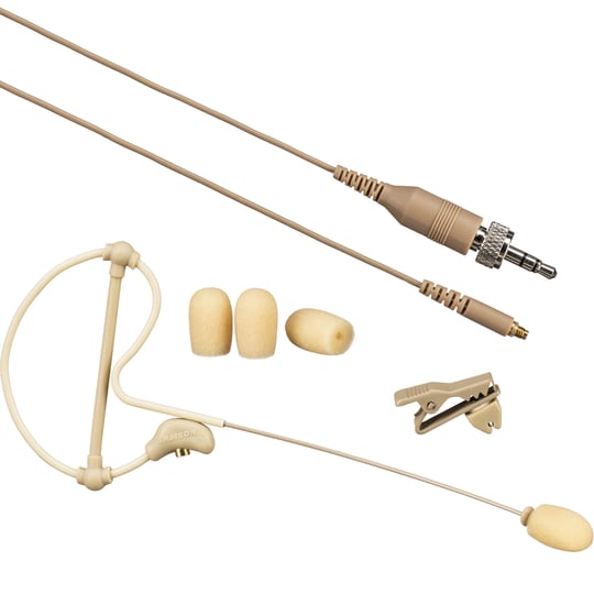 samson-se10-earset-with-3-5mm-miniplug-connector-1