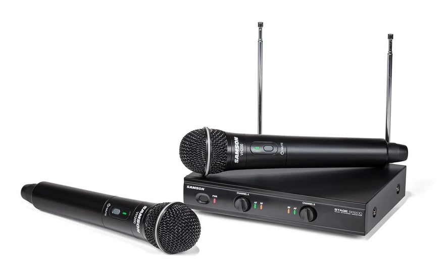 samson-stage-200-dual-channel-handheld-vhf-wireless-system-group-a-1