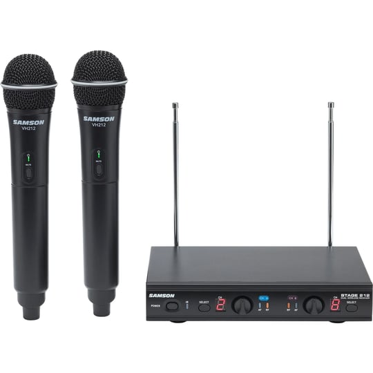 samson-stage-212-dual-vhf-handheld-wireless-microphones-w-q6-micsfree-speaker-1