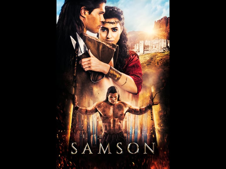 samson-tt6951892-1