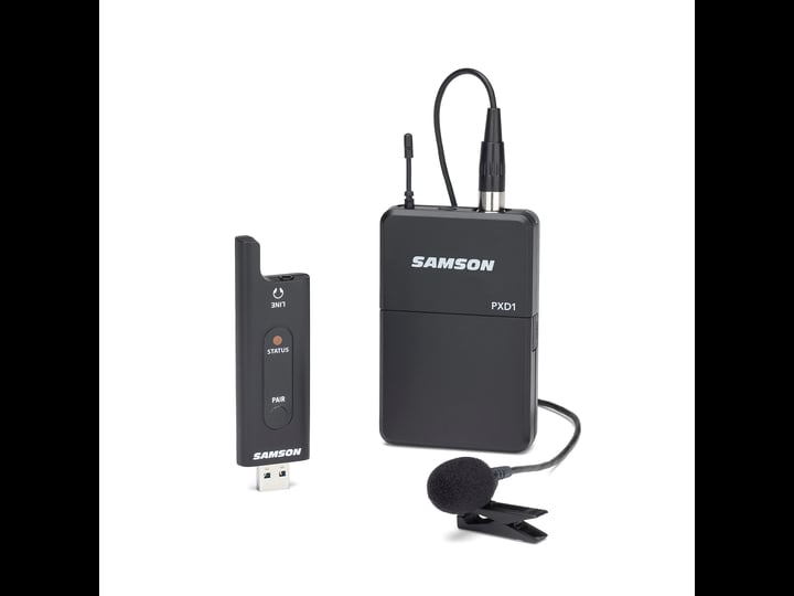 samson-xpd2-lavalier-usb-digital-wireless-system-1