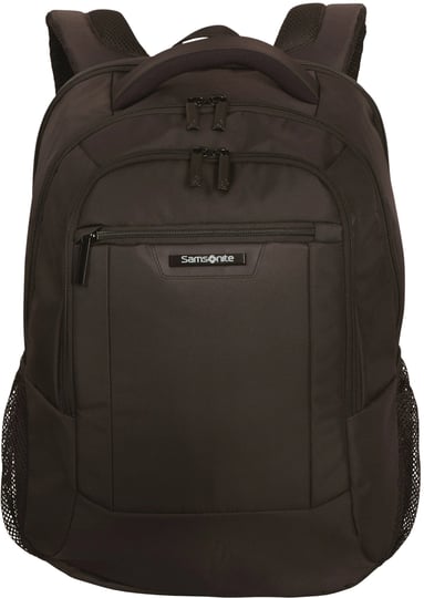 samsonite-classic-2-black-backpack-for-15-6-laptops-best-buy-1