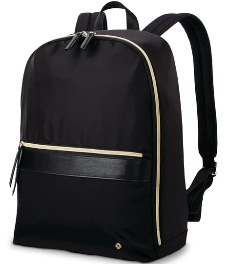 samsonite-mobile-solution-essential-backpack-black-1