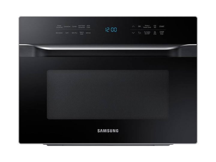 samsung-1-2-cu-ft-countertop-convection-microwave-with-powergrill-black-1