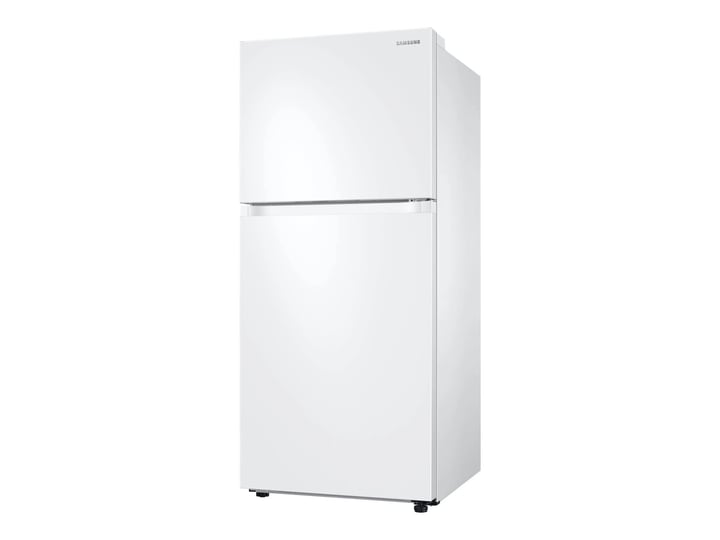 samsung-18-cu-ft-top-freezer-refrigerator-with-flexzone-white-1