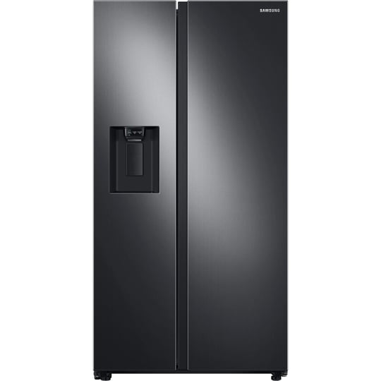 samsung-22-cu-ft-side-by-side-counter-depth-refrigerator-black-stainless-steel-1
