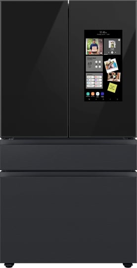 samsung-23-cu-ft-bespoke-counter-depth-4-door-french-door-refrigerator-with-family-hub-1