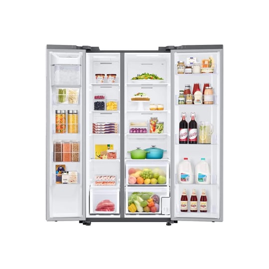 samsung-23-cu-ft-smart-counter-depth-side-by-side-refrigerator-in-stainless-steel-1