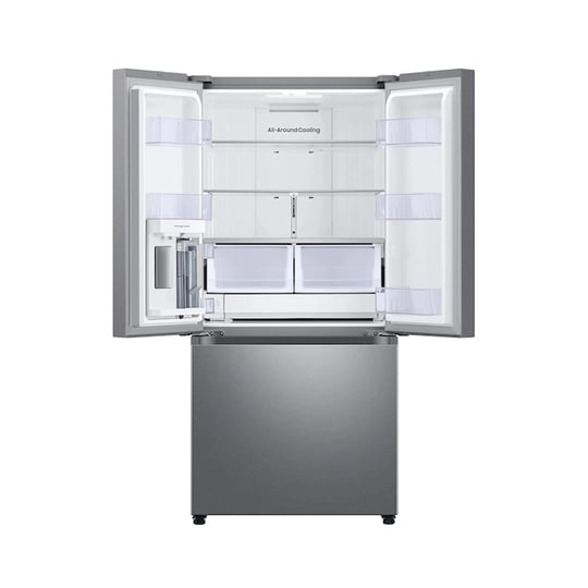 samsung-25-cu-ft-33-3-door-french-door-refrigerator-with-beverage-center-in-stainless-steel-1