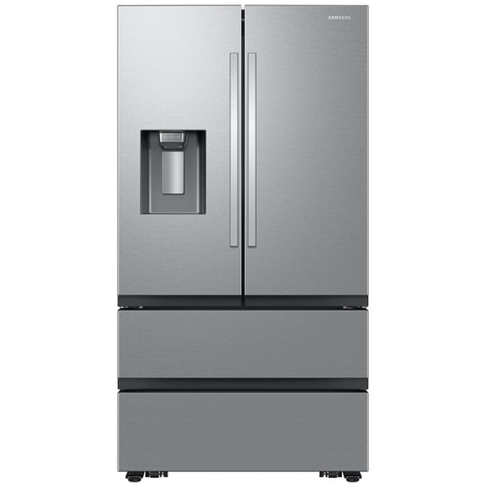 samsung-25-cu-ft-fingerprint-resistant-stainless-steel-counter-depth-french-door-refrigerator-1